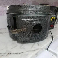 وسایل منزل|صنایع دستی و سایر لوازم تزئینی|کرمان, |دیوار