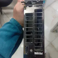 فروش ویژه کارت گرافیک SAPPHIRE RX 570 4GB|قطعات و لوازم جانبی رایانه|تهران, میدان ولیعصر|دیوار