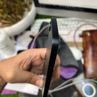 iPhone 16e ZAA سایکل 0 فقط اکتیو شده|موبایل|کرج, گوهردشت|دیوار