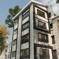 آپارتمان ۱۷۰ متری معلم ۸ دی بیستون انام