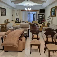 قالیشویی کاظمی
