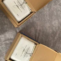 دو عدد مودم فایبرهوم AN5506-04-FS