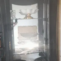 یک عددبوفه فروشی