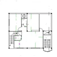 آموزش نرم افزار اتوکد دو بعدی