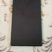 تبلت در حد نونو .