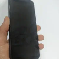 گوشی A24 سامسونگ|موبایل|رباطکریم, رباطکریم|دیوار