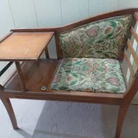 میز تلفن