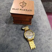 ساعت مچی سیتیزن