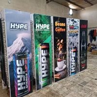 یخچال های ایستاده ۷۰ سانتی و ۶۰سانتی