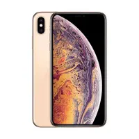 iphone xs 256