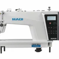 فروش تمام اقسط چرخ خیاطی|چرخ خیاطی و ریسندگی|اردبیل, |دیوار