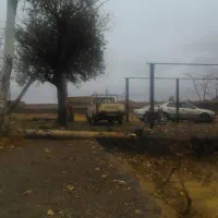 زمین کشاوری ۳۵ هکتار|فروش دفتر صنعتی، کشاورزی، تجاری|دهج, |دیوار