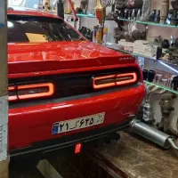 کاتالیست اتومبیل خریداریم خاک کاتالیست