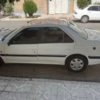 پژو پارس مدل 80|خودرو سواری و وانت|زنجان, |دیوار