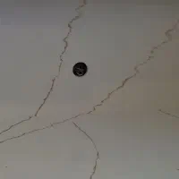 صفحه کابینت سنگ|مصالح و تجهیزات ساختمان|اصفهان, محمودآباد|دیوار