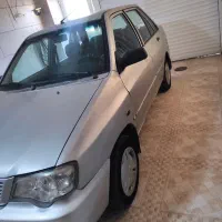 پراید 132
