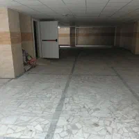 واحد-سندار-87متری-درپارک-دانشجو