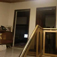 خانه ویلایی/۲۸۸ متر/پلاک۲ دریا|فروش خانه و ویلا|آستارا, |دیوار