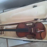 فروش ویولن|ویولن|نهاوند, |دیوار