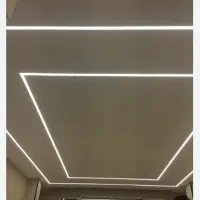 شاگرد کناف کار نیازمندم فوری