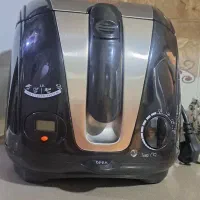 سرخ کن آکبند