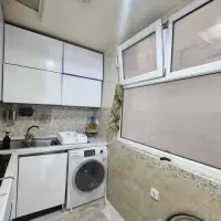 ۶۴ متر فول به قیمت رسیده|فروش آپارتمان|تهران, تهرانپارس جنوبی|دیوار
