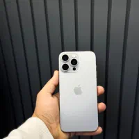 16promax باریجستر و گارانتی