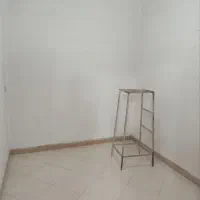 خانه اجاره دو طبقه 120 متری فوری تخلیه|اجارهٔ آپارتمان|پاکدشت, پاکدشت (مامازند)|دیوار