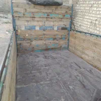 اتاق خاور2/20×4.80|خودرو سنگین|اصفهان, بابوکان|دیوار