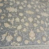 فرش|فرش|زاهدان, |دیوار