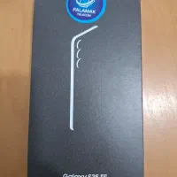 سامسونگ s25fe