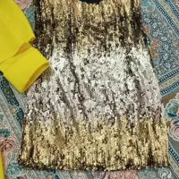 مانتو و لباس مجلسی|لباس|تربت جام, امام|دیوار