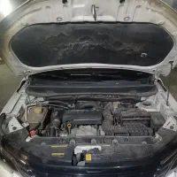 بیسو T3 مدل ۱۳۹۹|خودرو سواری و وانت|تهران, صادقیه|دیوار