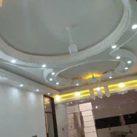 برقکار حرفه ای ساختمان