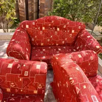 فروش مبل دست دوم