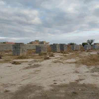 وایقان.نزدیک ۱۱۰و ۱۲۰و۱۳۰ میلیون|فروش خانه و ویلا|تبریز, |دیوار