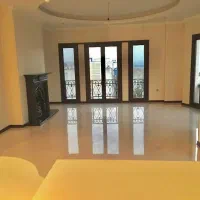 ۱۵۰ متر ۳ خواب/ ۲ پارکینگ سندی/ لابی/طبقات