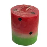 شمع یلدایی|صنایع دستی و سایر لوازم تزئینی|تهران, هفده شهریور|دیوار