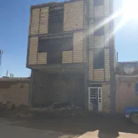 فروش تجاری و مسکونی کرونی|فروش خانه و ویلا|شیراز, حجت آباد|دیوار
