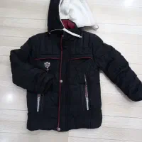 لباس پسرانه مناسب سن ۴تا۶ سال|کفش و لباس بچه|اردبیل, |دیوار