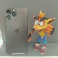 Iphone 13promax