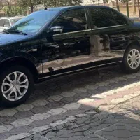 سورن xup7 کم کار ۱۴۰۳