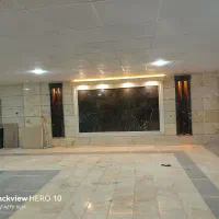 فروش-آپارتمان-155متر-شهرک-نادری-نوساز