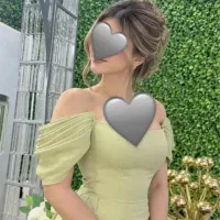 سایز42