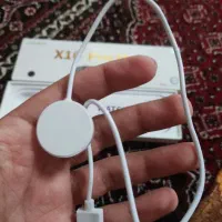 ساعت هوشمند|ساعت|کرمانشاه, |دیوار
