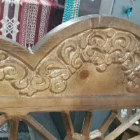 مبل سنتی