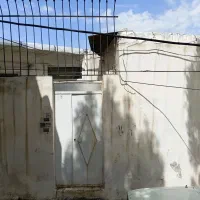 خانه ۵۰ متری چغاگلان