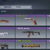 اکانت کالاف زیر قیمت|کنسول، بازی ویدئویی و آنلاین|مشگین شهر, |دیوار