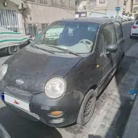 ام وی ام ۱۱۰