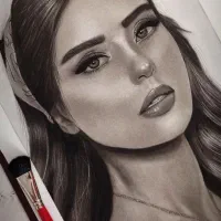 سفارش طراحی چهره